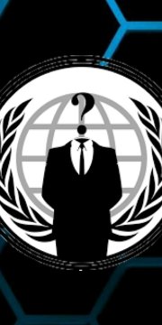 921d5a9e 5f0a 4413 8493 4838b477a476 1 all 1867.jpg