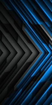 921d5a9e 5f0a 4413 8493 4838b477a476 1 all 1862.jpg