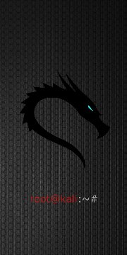 921d5a9e 5f0a 4413 8493 4838b477a476 1 all 1878.jpg