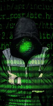 921d5a9e 5f0a 4413 8493 4838b477a476 1 all 1883.jpg