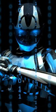 921d5a9e 5f0a 4413 8493 4838b477a476 1 all 1861.jpg