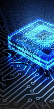 921d5a9e 5f0a 4413 8493 4838b477a476 1 all 1875.jpg