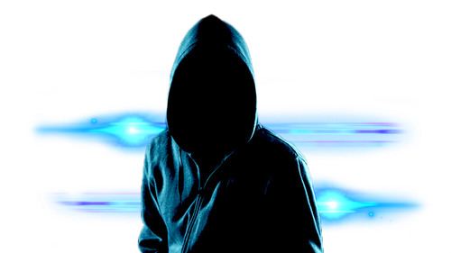 921d5a9e 5f0a 4413 8493 4838b477a476 1 all 1848.png