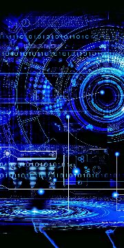 921d5a9e 5f0a 4413 8493 4838b477a476 1 all 1859.jpg