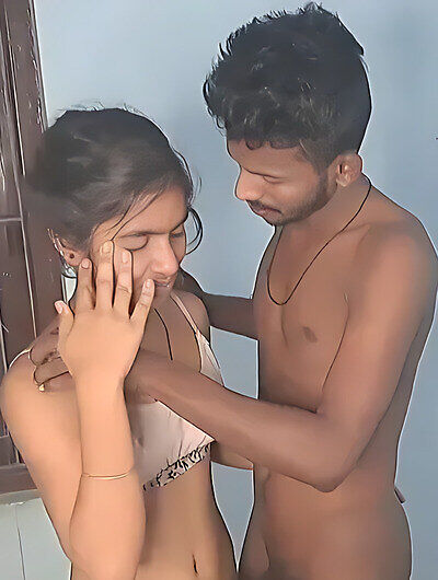 Monalisa Girlfriend Hindi Unrated Short Film