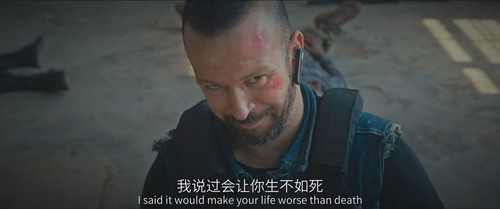 怒火营救.Angry.Rescue.2025.2160p.WEB DL.AAC.H265 HDSWEB.mkv 20250507 001259.524.png