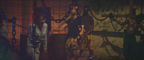 怒火营救.Angry.Rescue.2025.2160p.WEB DL.AAC.H265 HDSWEB.mkv 20250507 001302.924.png