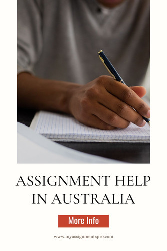 assignment help in australia.jpg