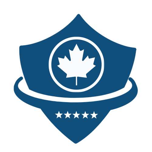 iconnew 74c474db71c4c6b08018024600e2ce33.png