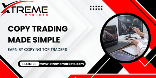 Copy Trading Made Simple.png