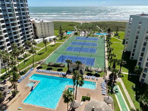 South Padre Island Vacation.png