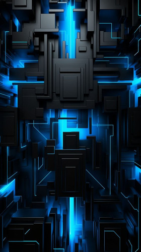 921d5a9e 5f0a 4413 8493 4838b477a476 1 all 2115.jpg