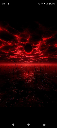 921d5a9e 5f0a 4413 8493 4838b477a476 1 all 2401.png