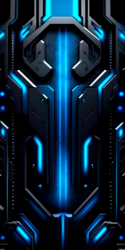 921d5a9e 5f0a 4413 8493 4838b477a476 1 all 2110.png