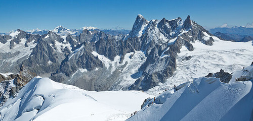 Guided WWI & WWII Motorcycle Tour | EuroBikeTours.co.uk.jpg