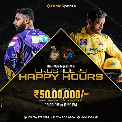 KKRvsCSK khelosports.jpg