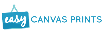 31519 logo 1625507948.png