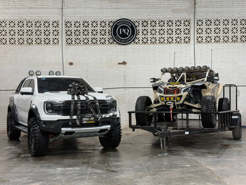 WhatsApp Image 2025 05 06 at 10.27.15.jpg