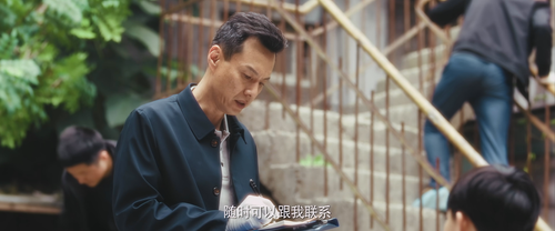 灭罪.Mie.Zui.S01E01.2025.2160p.WEB DL.DDP2.0.H265.60fps HDSWEB.mkv 20250507 003156.845.png