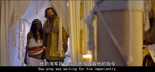 屏幕截图 2025 05 07 130243.png