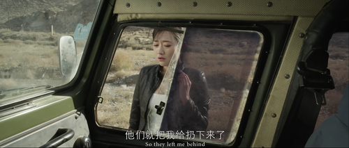 屏幕截图 2025 05 07 123908.png
