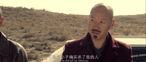 屏幕截图 2025 05 07 124036.png