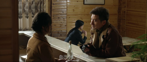 屏幕截图 2025 05 07 123953.png