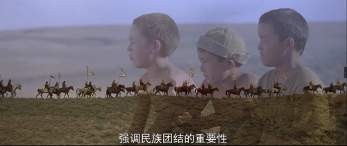屏幕截图 2025 05 07 125801.png