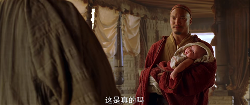 屏幕截图 2025 05 07 125735.png