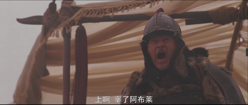 屏幕截图 2025 05 07 125834.png