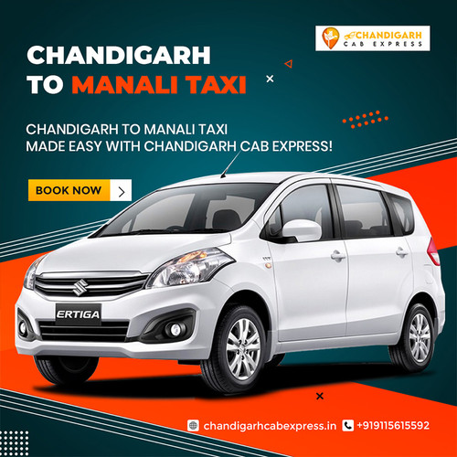 Chandigarh to Manali Taxi.....jpg