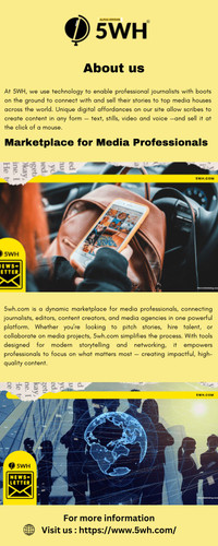 Marketplace for Media Professionals.jpg