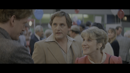 Real Genius (1985) Remux 2160p 002.png