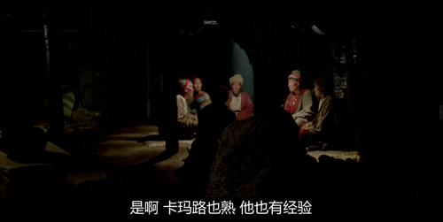 屏幕截图 2025 05 07 125350.png