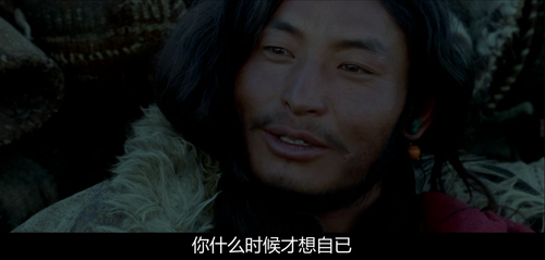 屏幕截图 2025 05 07 125452.png