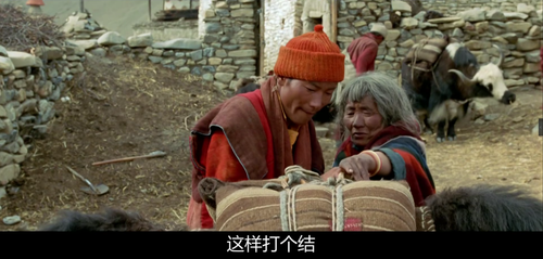 屏幕截图 2025 05 07 125426.png