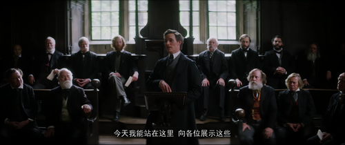 屏幕截图 2025 05 07 124909.png