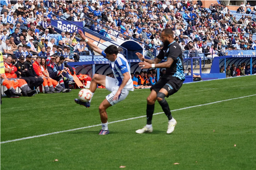 Screenshot 2025 05 05 at 07 24 37 Imágenes del partido Recreativo de Huelva UD Ibiza.png