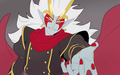 CnP 06052025 133135.png