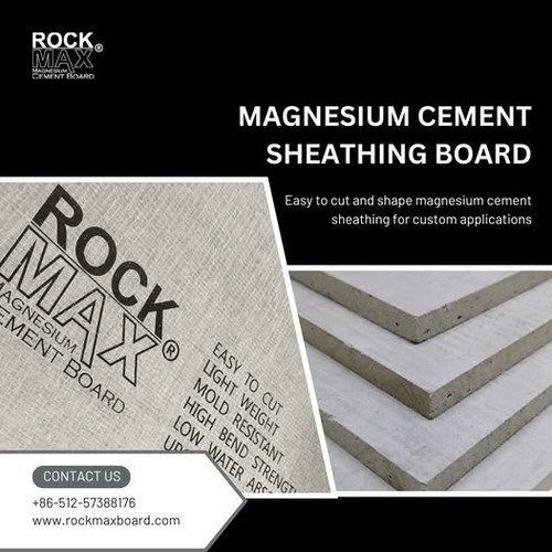 Magnesium Cement Sheathing Board Rockmaxboard.com.jpg