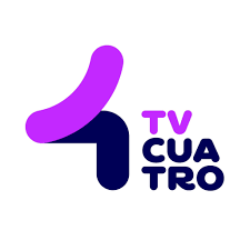TV4.png
