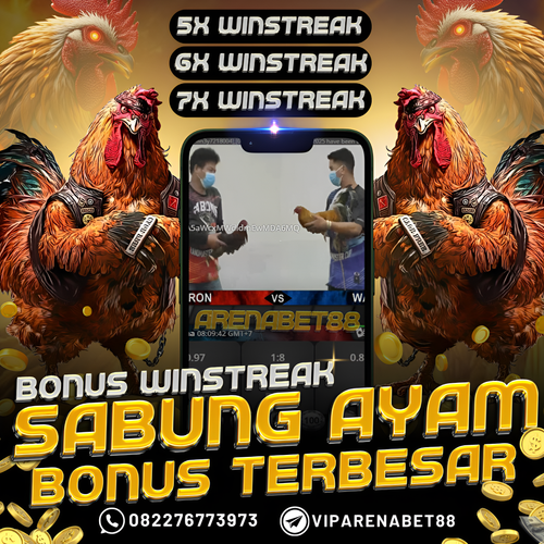 ARENABET88 (27) (2).png