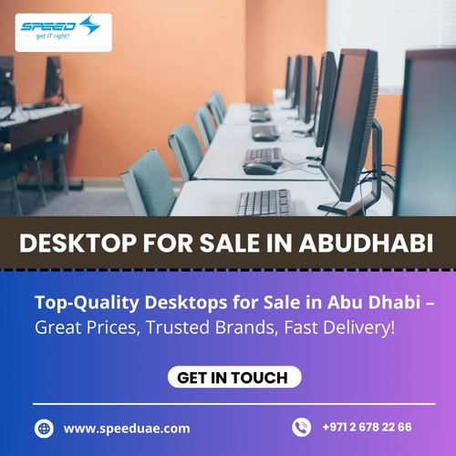 Desktop for Sale in Abudhabi.jpg