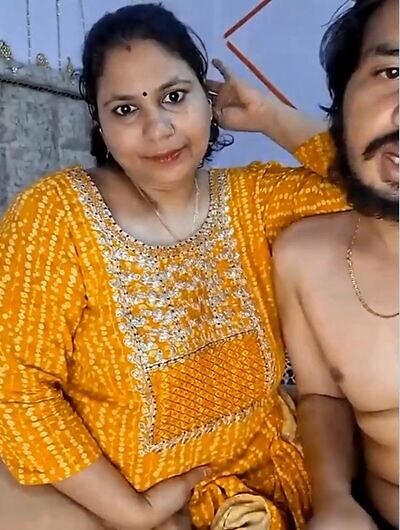 Boss Employee Hindi Unrated Short Film