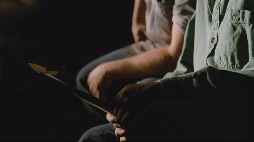 少女的坟墓.Dead.Silence.1997.1080p.Max.WEB DL.DDP2.0.H264 HDSWEB.mkv 20250506 234706.958.png