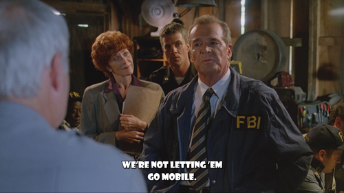 少女的坟墓.Dead.Silence.1997.1080p.Max.WEB DL.DDP2.0.H264 HDSWEB.mkv 20250506 234702.974.png