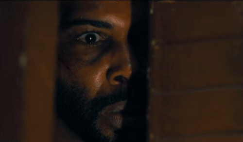 ezgif 3 7e52194982de.jpg