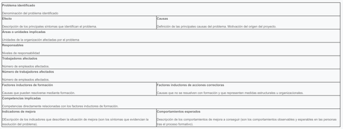 Captura de pantalla 2025 05 06 a la(s) 9.46.13 a.m..png