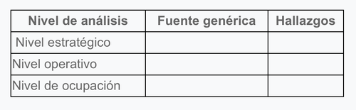 Captura de pantalla 2025 05 06 a la(s) 9.42.43 a.m..png