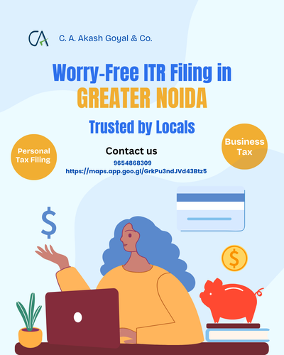 Worry Free ITR Filing in Greater Noida – Trusted by Locals.png